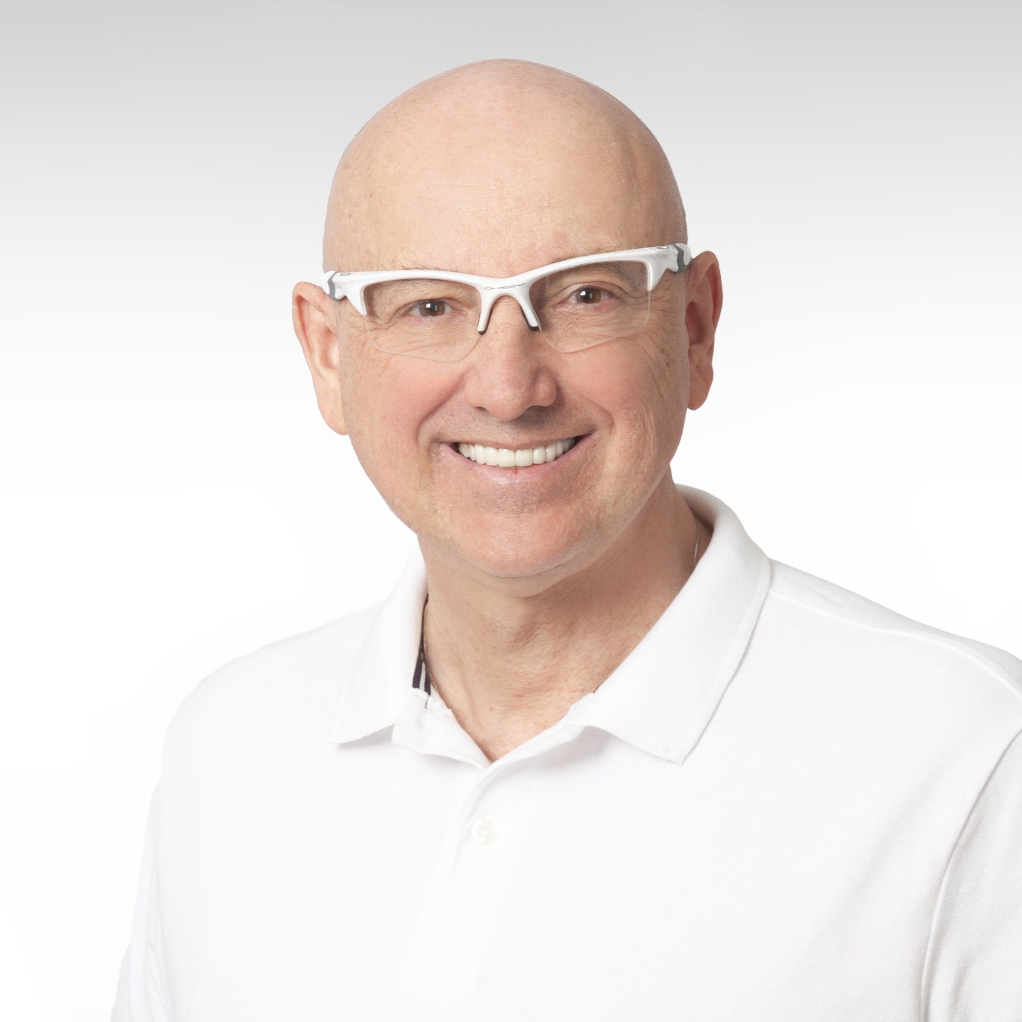 dr. med. marschall
