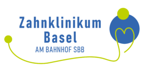 Ihr Zahnarzt in Basel - ABA Zahnklinik