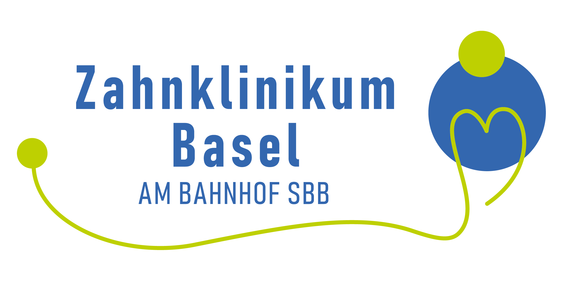 Ihr Zahnarzt in Basel - ABA Zahnklinik