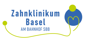 Ihr Zahnarzt in Basel - ABA Zahnklinik